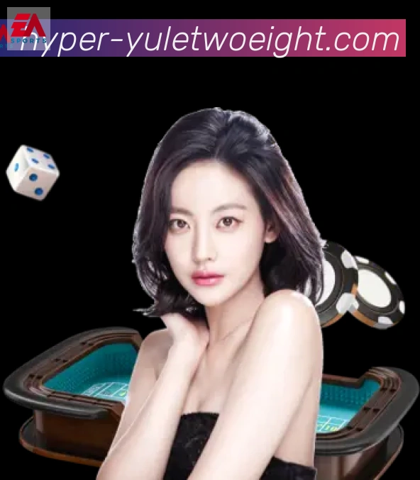 NG28娱乐官网荣誉