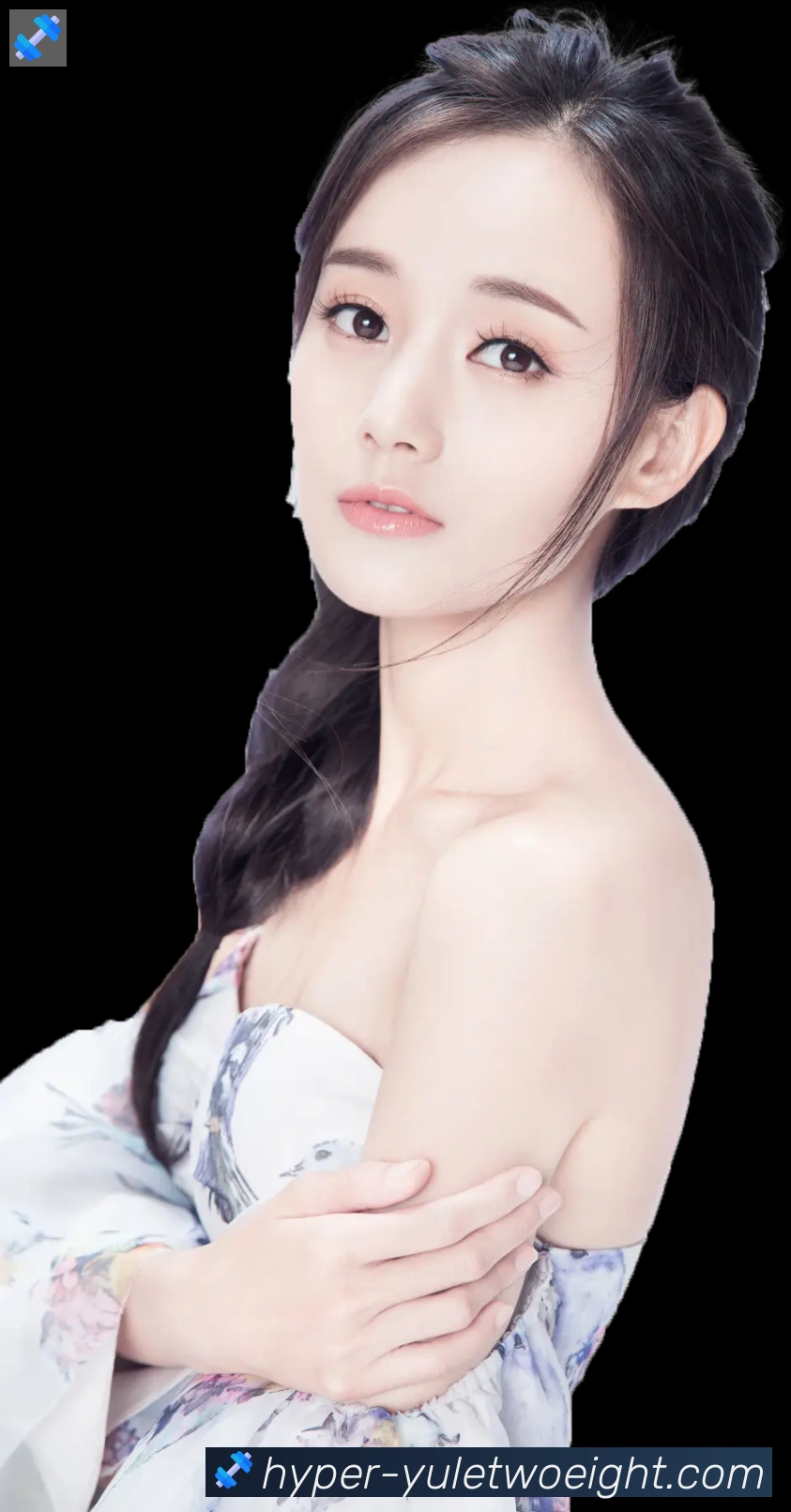 NG28娱乐官网全站App